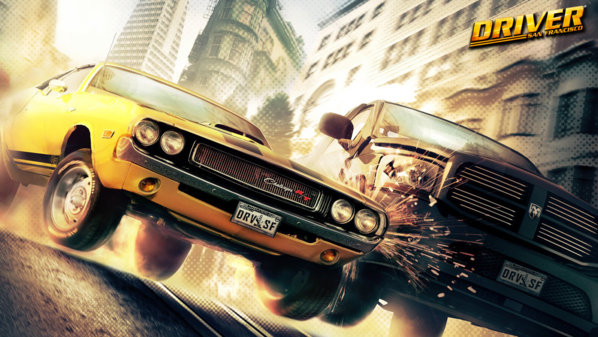 driversf
