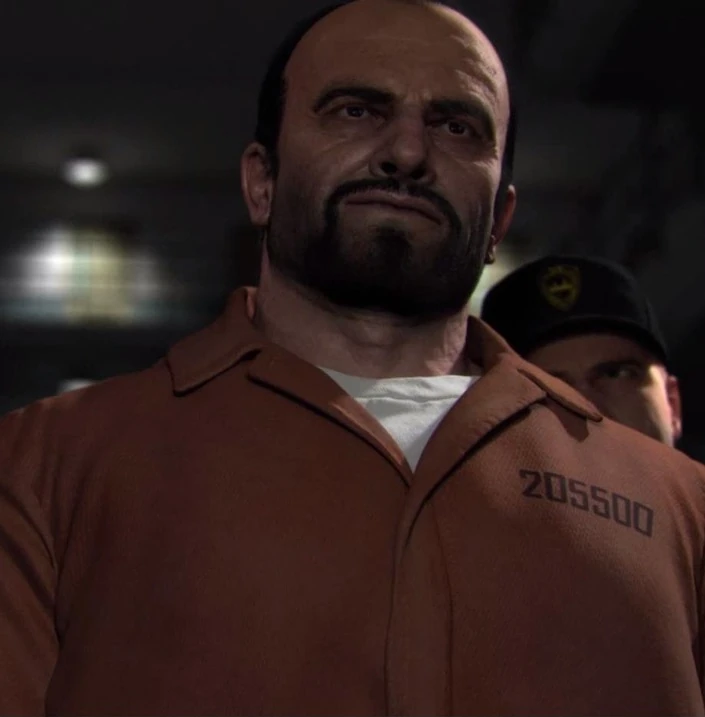 cj