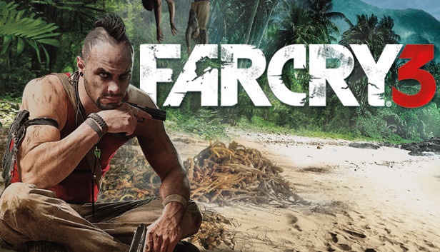 fc3