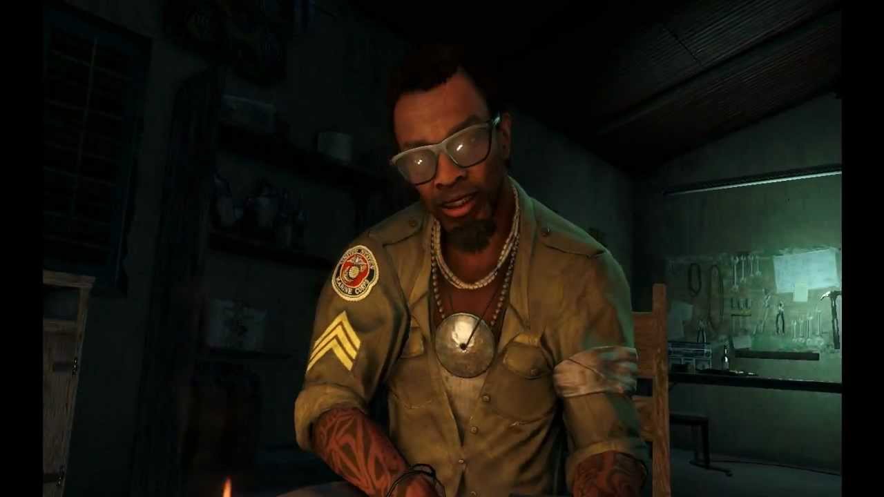 dennis