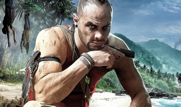 vaas