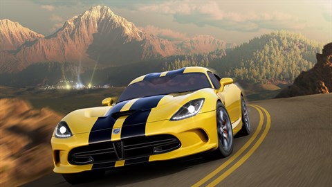 fh1