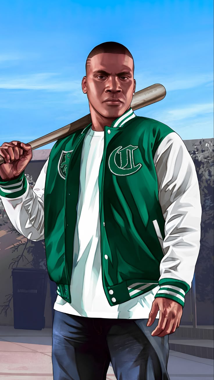 GTAV