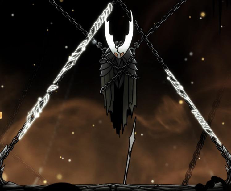 hollowknight