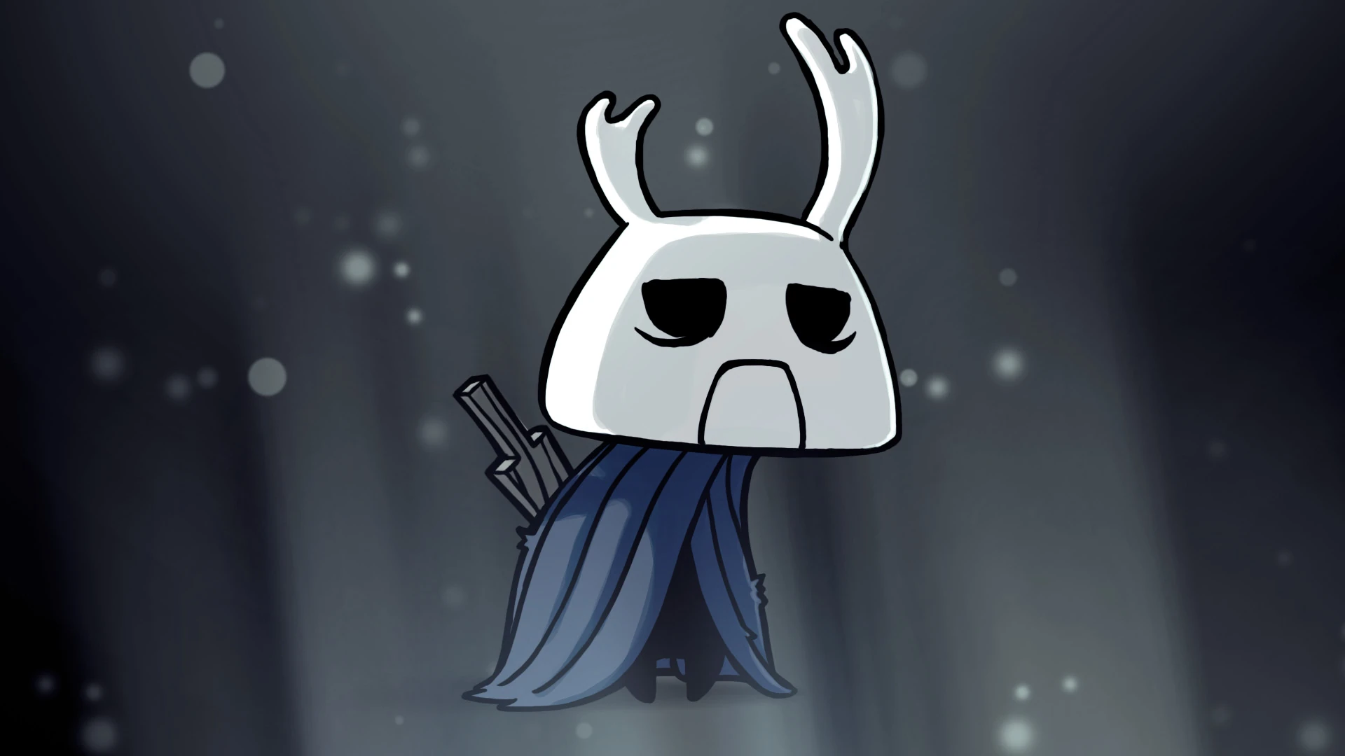 zote
