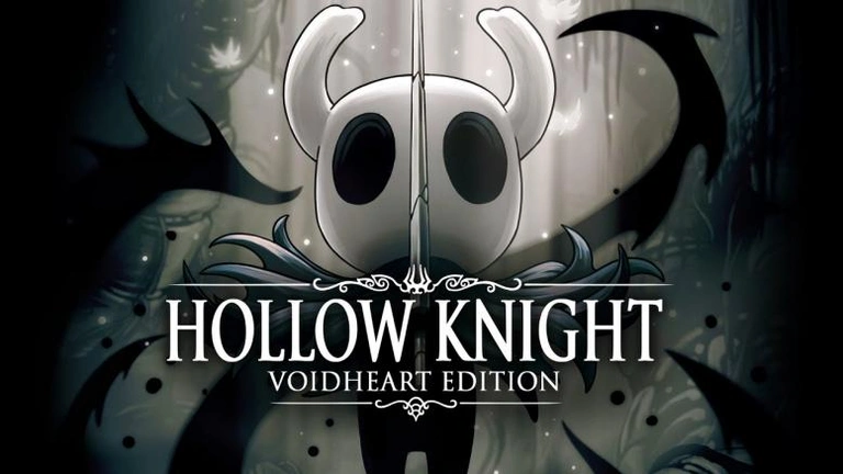 hollowknight
