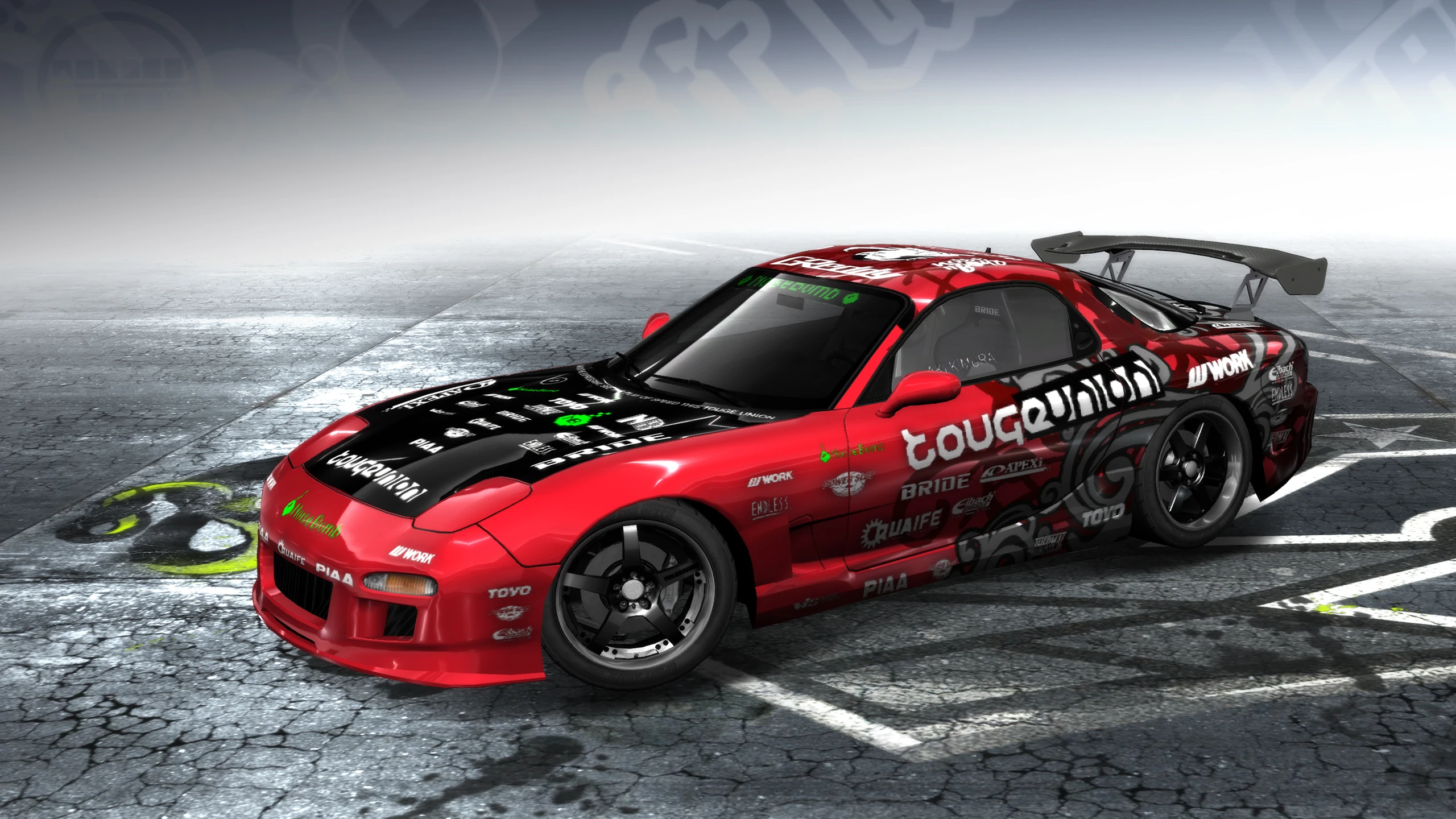 rc