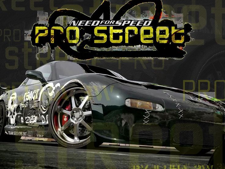 NFSPS