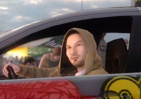 rc