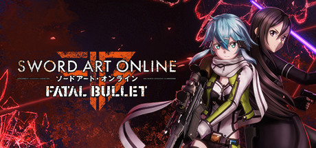 SAO:FB